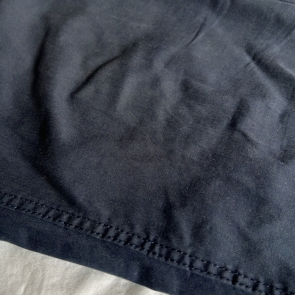 Michael Kors pants - Picture 4 of 6